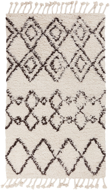 Surya Sherpa SHP-8000 Global Hand Woven Area Rugs