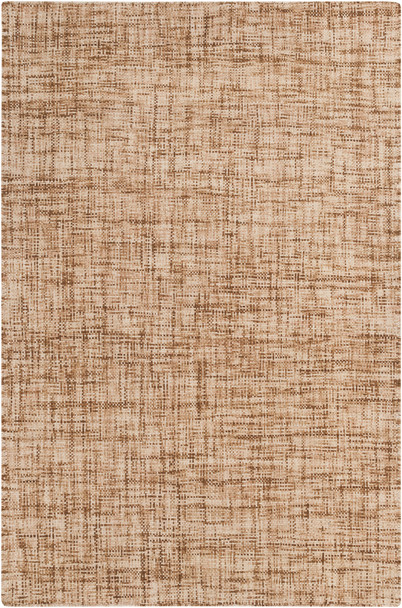 Surya Plymouth PLM-4000 Modern Hand Woven Area Rugs