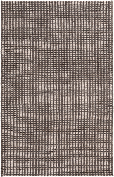 Surya Yukon YKN-2003 Modern Hand Woven Area Rugs