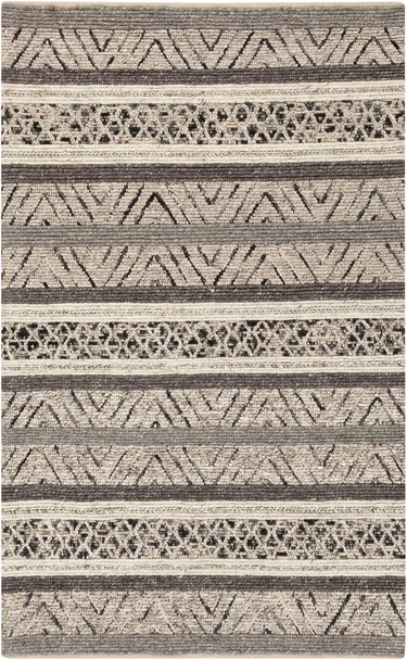 Surya Nico NIC-7001 Global Hand Woven Area Rugs