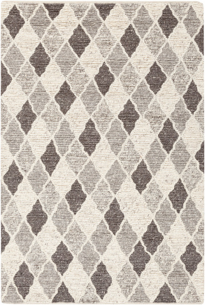Surya Nico NIC-7002 Global Hand Woven Area Rugs