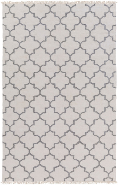 Surya Isle ISL-3001 Cottage Hand Woven Area Rugs