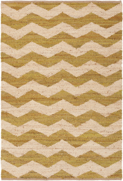 Surya Wade WAD-4006 Global Hand Woven Area Rugs