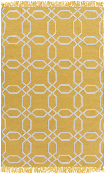 Surya Lagoon LGO-2011 Modern Hand Woven Area Rugs