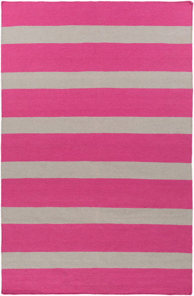 Surya Lagoon LGO-2035 Modern Hand Woven Area Rugs