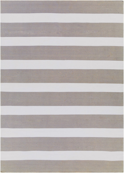 Surya Lagoon LGO-2037 Modern Hand Woven Area Rugs