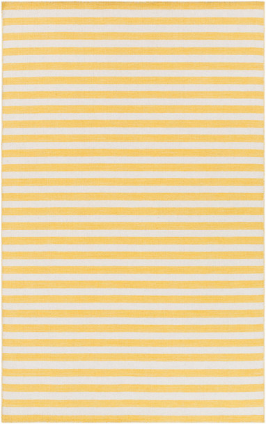 Surya Colton COL-6006 Modern Hand Woven Area Rugs