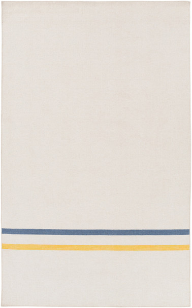 Surya Colton COL-6009 Modern Hand Woven Area Rugs