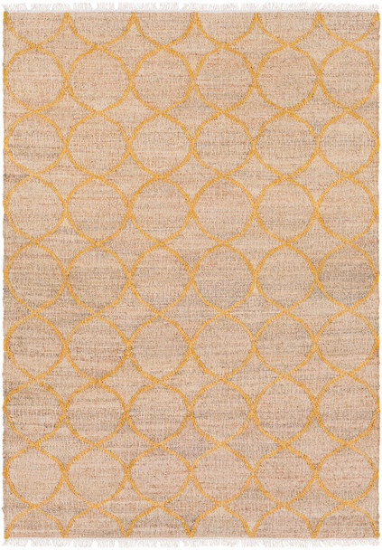 Surya Laural LRL-6002 Global Hand Woven Area Rugs