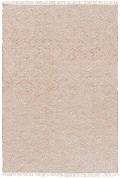 Surya Laural LRL-6004 Global Hand Woven Area Rugs