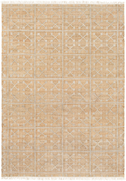 Surya Laural LRL-6016 Cottage Hand Woven Area Rugs