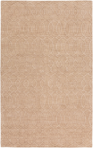 Surya Etching ETC-4980 Modern Hand Loomed Area Rugs