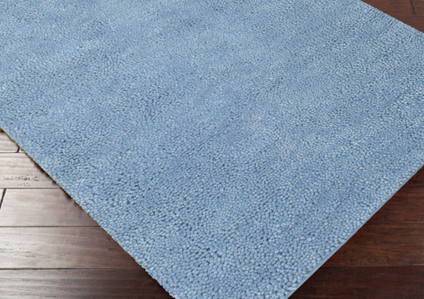 Surya Aros AROS-12 Modern Hand Woven Area Rugs