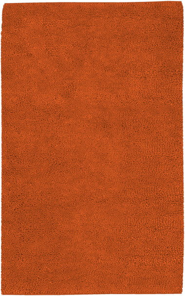 Surya Aros AROS-5 Modern Hand Woven Area Rugs