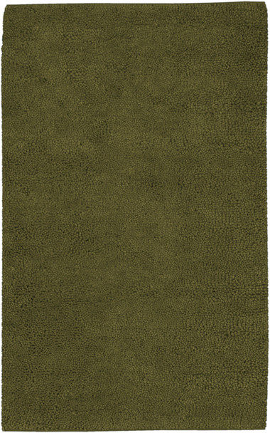 Surya Aros AROS-7 Modern Hand Woven Area Rugs