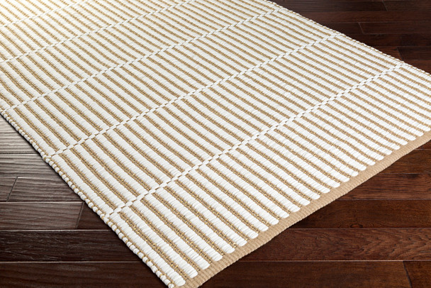 Surya Julia JLA-4000 Global Hand Woven Area Rugs