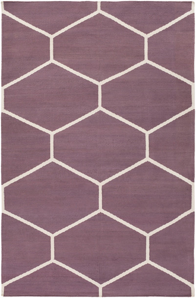 Surya Atrium ATM-3010 Modern Hand Woven Area Rugs