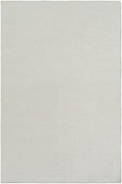 Surya Dutchess DTC-8001 Modern Hand Woven Area Rugs