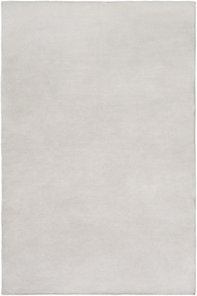 Surya Dutchess DTC-8005 Modern Hand Woven Area Rugs