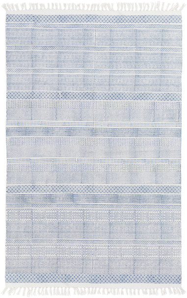Surya Idina IDI-8800 Global Hand Woven Area Rugs