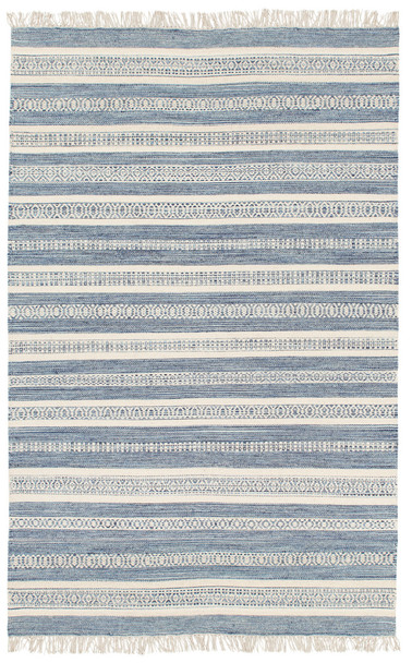 Surya Lawry LRY-7001 Cottage Hand Woven Area Rugs