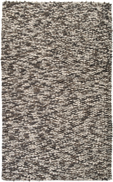 Surya Flagstone FLG-1000 Modern Hand Woven Area Rugs