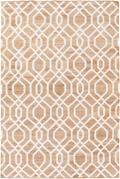 Surya Seaport SET-3012 Global Hand Woven Area Rugs