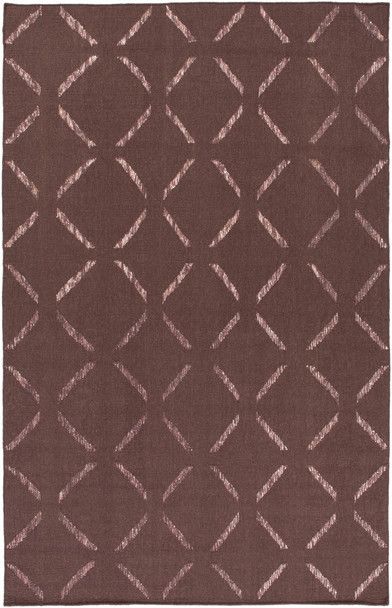 Surya Stallman SLM-1017 Modern Hand Woven Area Rugs