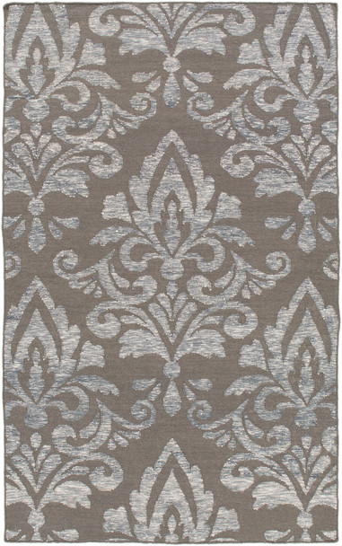 Surya Stallman SLM-1020 Modern Hand Woven Area Rugs