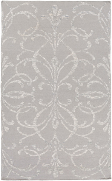 Surya Stallman SLM-1032 Modern Hand Woven Area Rugs