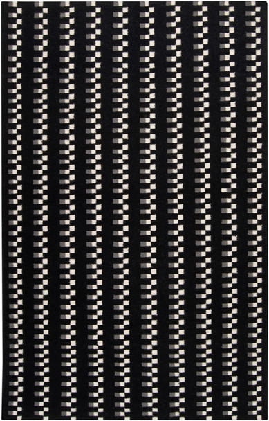 Surya Frontier FT-135 Modern Hand Woven Area Rugs