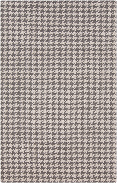 Surya Jigsaw JIG-1000 Modern Hand Woven Area Rugs