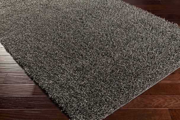 Surya Croix CRX-2990 Modern Hand Tufted Area Rugs