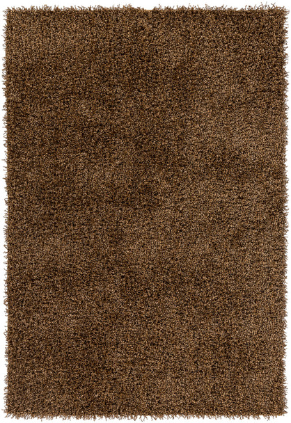 Surya Croix CRX-2993 Modern Hand Tufted Area Rugs