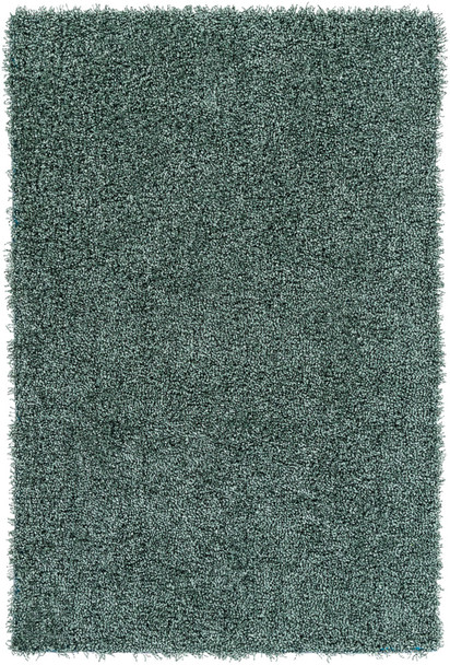 Surya Croix CRX-2995 Modern Hand Tufted Area Rugs