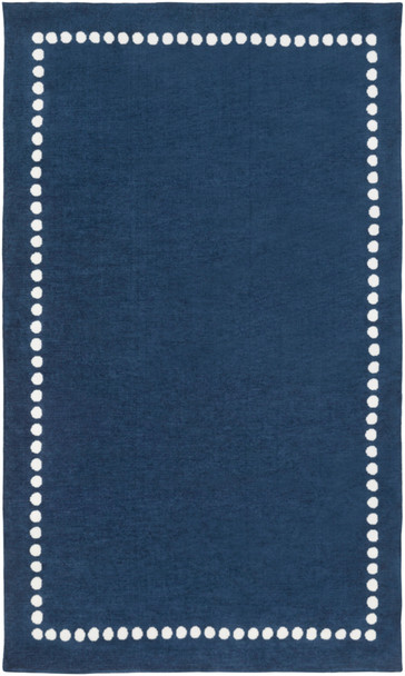 Surya Abigail ABI-9076 Modern Machine Woven Area Rugs