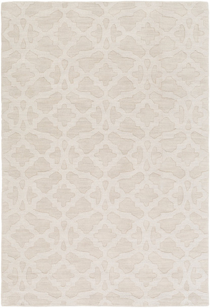 Surya Metro AWMP-4025 Modern Hand Loomed Area Rugs