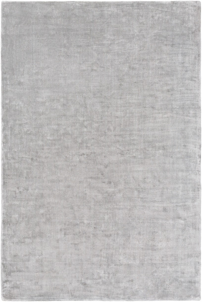 Surya Bellatrix BLL-3002 Modern Hand Loomed Area Rugs