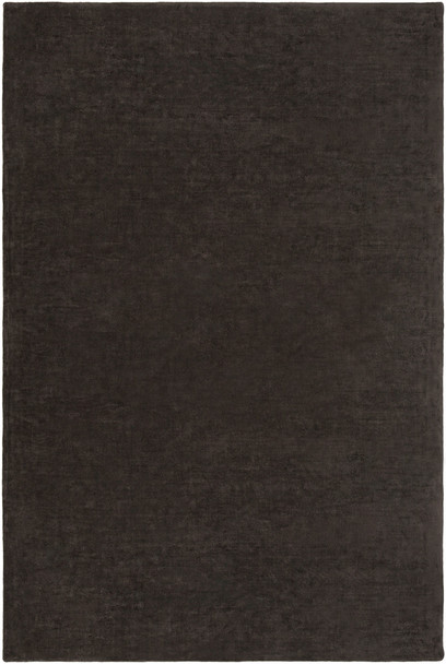 Surya Bellatrix BLL-3006 Modern Hand Loomed Area Rugs