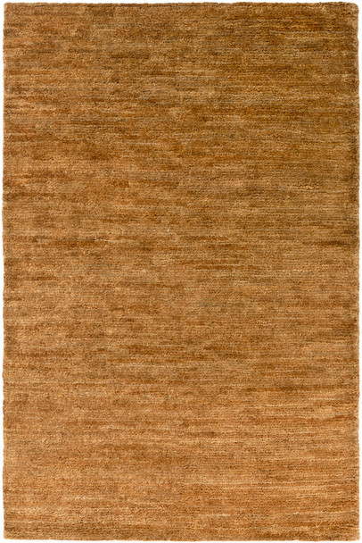 Surya Essential ESL-1004 Global Hand Woven Area Rugs