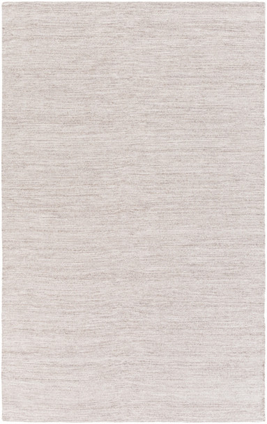 Surya Holmes HMS-5002 Modern Hand Woven Area Rugs