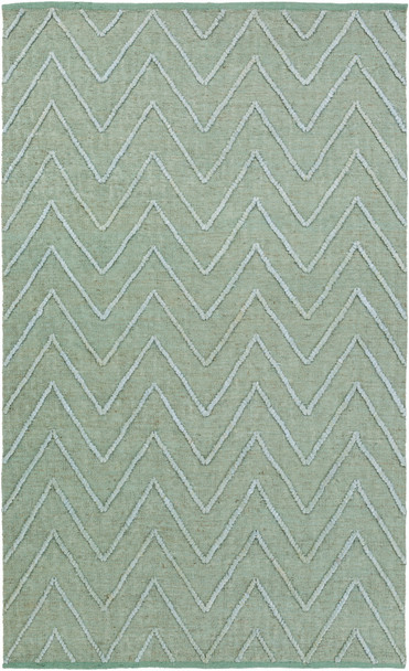 Surya Mateo MAE-1003 Global Hand Woven Area Rugs