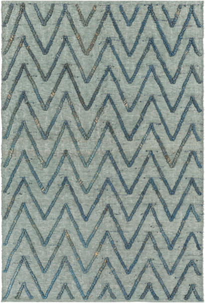 Surya Mateo MAE-1004 Global Hand Woven Area Rugs