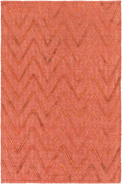 Surya Mateo MAE-1007 Global Hand Woven Area Rugs