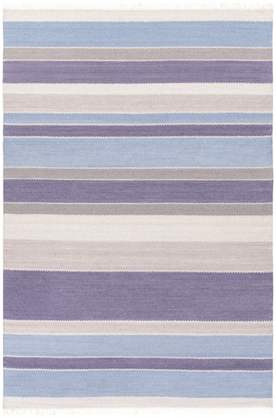 Surya Miguel MIG-5004 Modern Hand Woven Area Rugs