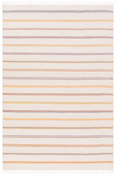 Surya Miguel MIG-5005 Modern Hand Woven Area Rugs