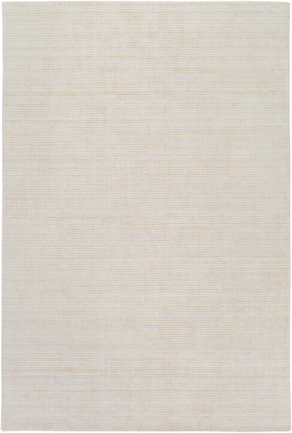 Surya Templeton TPL-4001 Modern Hand Knotted Area Rugs