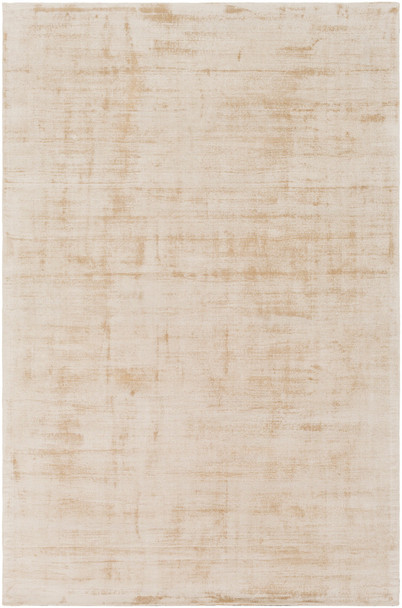 Surya Viola VIO-2004 Modern Hand Loomed Area Rugs