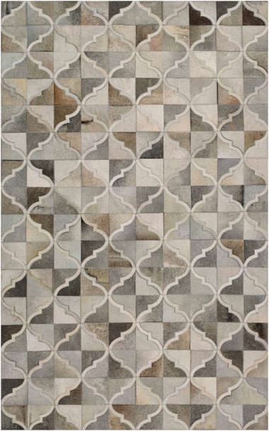 Surya Outback OUT-1002 Modern Hand Crafted Area Rugs