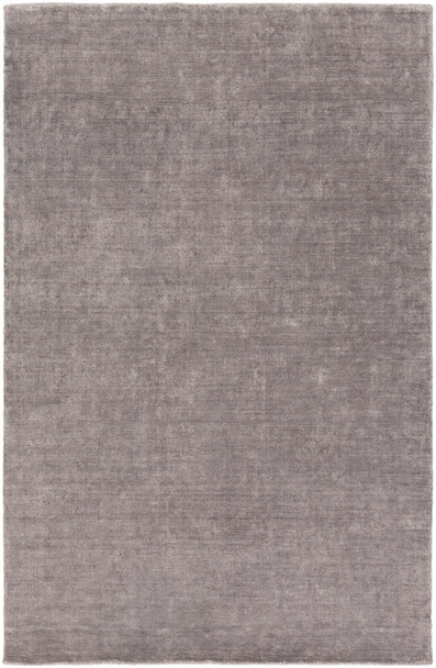 Surya Linen LIN-1001 Modern Hand Loomed Area Rugs